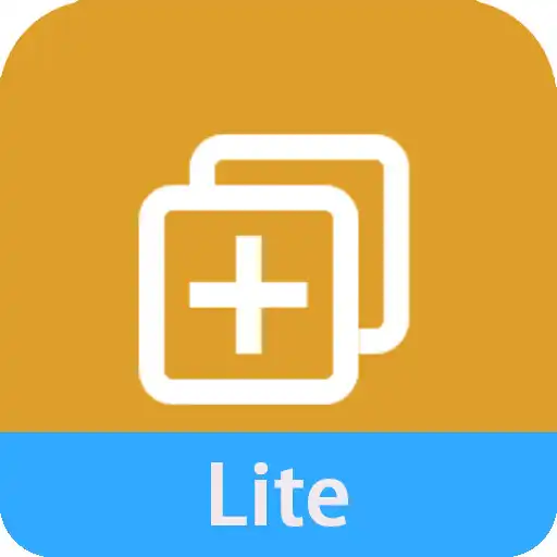 Play Dual Clone - Clone App Lite APK