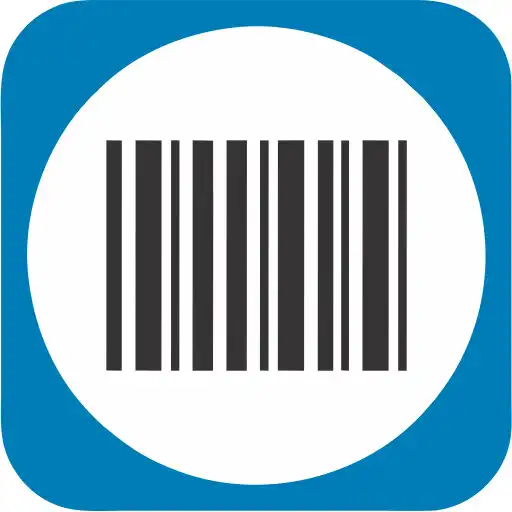 Play Dual Coletor APK