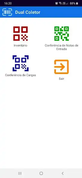 Play Dual Coletor and enjoy Dual Coletor with UptoPlay Play Dual Coletor and enjoy Dual Coletor with UptoPlay