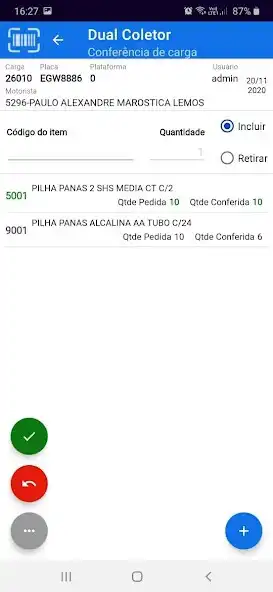 Play Dual Coletor as an online game online Dual Coletor with UptoPlay Play Dual Coletor as an online game Dual Coletor with UptoPlay