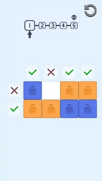 Play Dual Color  and enjoy Dual Color with UptoPlay