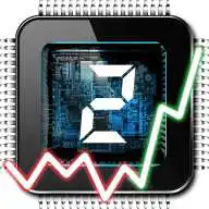 Free play online Dual-Core Processor Booster  APK
