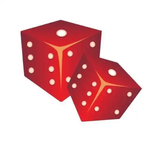 Play Dual Dice Roller APK