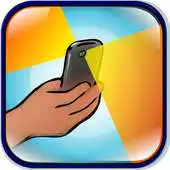 Free play online Dual/Double Shot Camera 2sidez APK