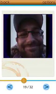 Play Dual/Double Shot Camera 2sidez