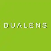 Free play online Dualens APK