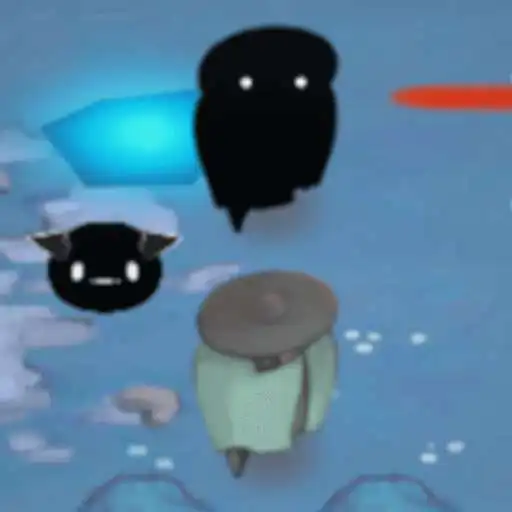 Play Dual Explore APK