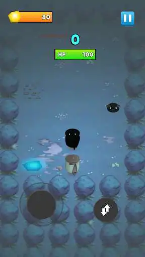 Play Dual Explore  and enjoy Dual Explore with UptoPlay