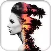 Free play online dual exposure APK Free play online dual exposure APK