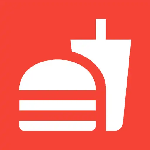 Play DualFichas APK