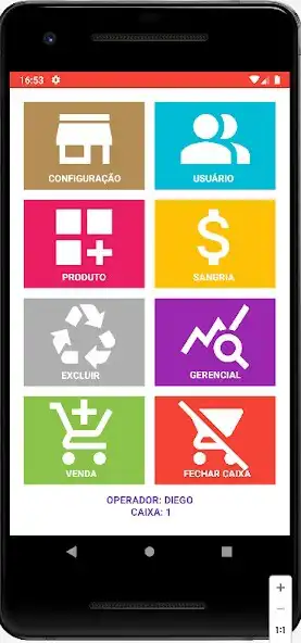 Play DualFichas  and enjoy DualFichas with UptoPlay
