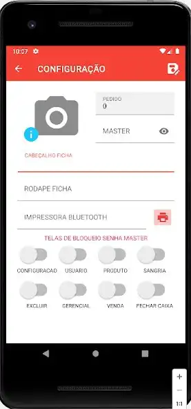Play DualFichas as an online game DualFichas with UptoPlay