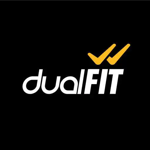Play dualFIT - Mind Body Boost APK Play dualFIT - Mind Body Boost APK