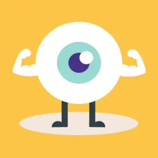 Play DualFocus APK Play DualFocus APK
