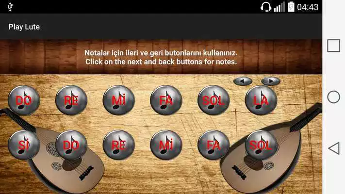 Play Dual Hotbars MCPE Mod Guide