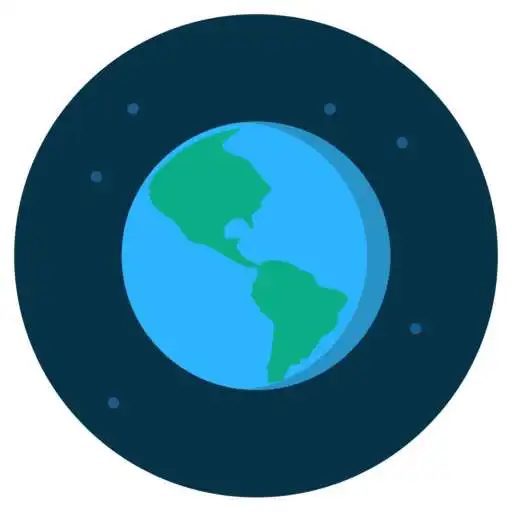 Play Dual Humanity APK Play Dual Humanity APK
