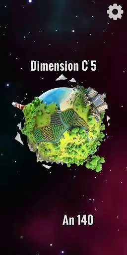 Play Dual Humanity  and enjoy Dual Humanity with UptoPlay
