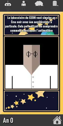 Play Dual Humanity as an online game Dual Humanity with UptoPlay