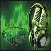 Free play online Dua Lipa Songs APK Free play online Dua Lipa Songs APK