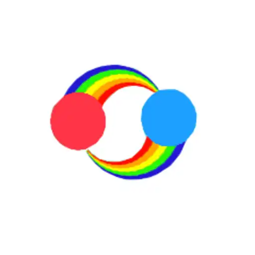 Play Duality Balls APK Play Duality Balls APK