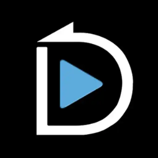 Play Duality Light APK