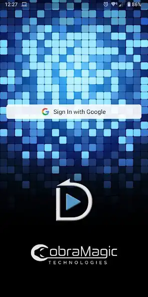 Play Duality Light  and enjoy Duality Light with UptoPlay