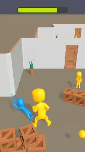 Play Duality Run and enjoy Duality Run with UptoPlay Play Duality Run and enjoy Duality Run with UptoPlay