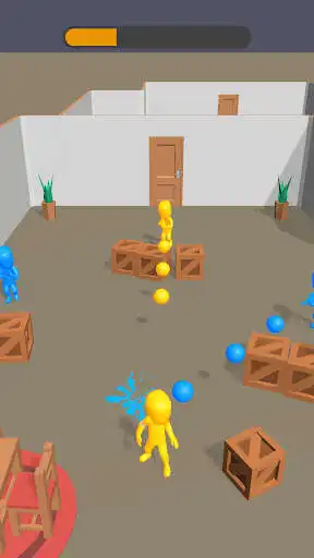 Play Duality Run as an online game online Duality Run with UptoPlay games.coruja.dualityRun Play Duality Run as an online game Duality Run with UptoPlay