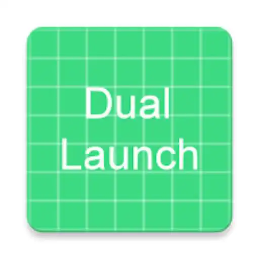 Play Dual Launch for LG APK