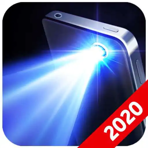 Play Dual LED Torch Flashlight APK Play Dual LED Torch Flashlight APK