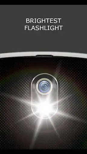 Play Dual LED Torch Flashlight  and enjoy Dual LED Torch Flashlight with UptoPlay