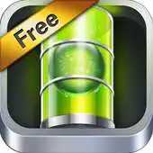 Free play online Dual Level APK Free play online Dual Level APK