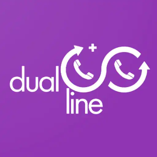 Play Dual Line APK