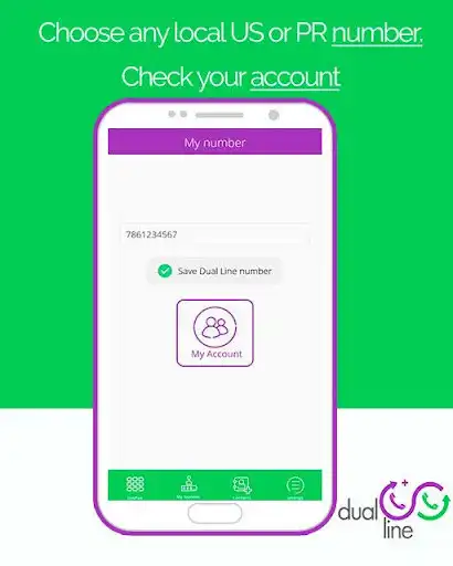 Play Dual Line  and enjoy Dual Line with UptoPlay