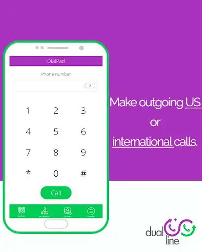 Play Dual Line as an online game Dual Line with UptoPlay