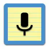 Free play online Dual Memo APK