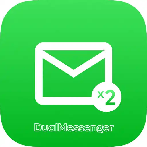 Play Dual Messenger Web APK