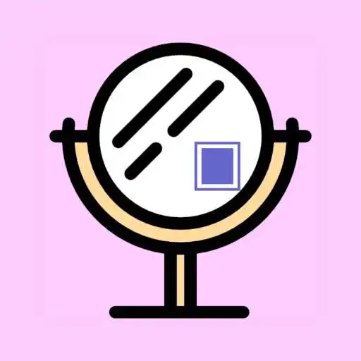 Play Dual Mirror APK