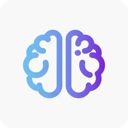 Play Dual N-Back - DNB APK Play Dual N-Back - DNB APK
