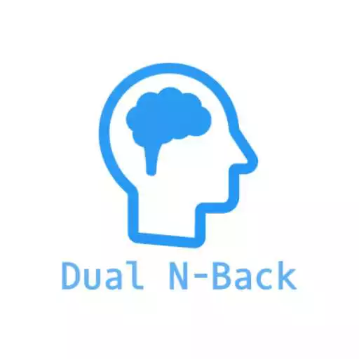 Play Dual-N-Back APK