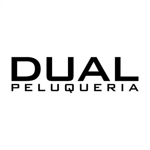 Play Dual Peluquería APK Play Dual Peluquería APK