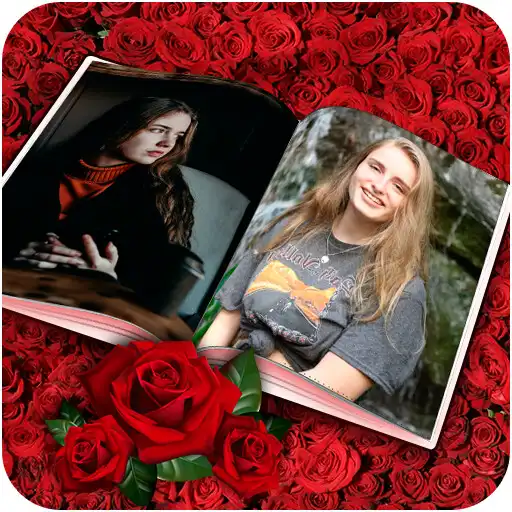 Play Dual Photobook Photo Editor APK Play Dual Photobook Photo Editor APK