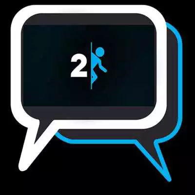 Play Dual Pin BBM tutorial Android