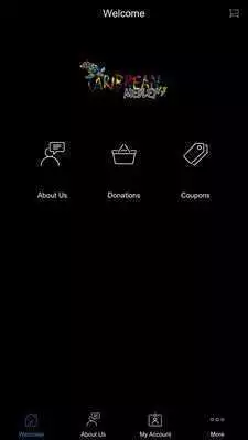 Play Dual Pin BBM tutorial Android