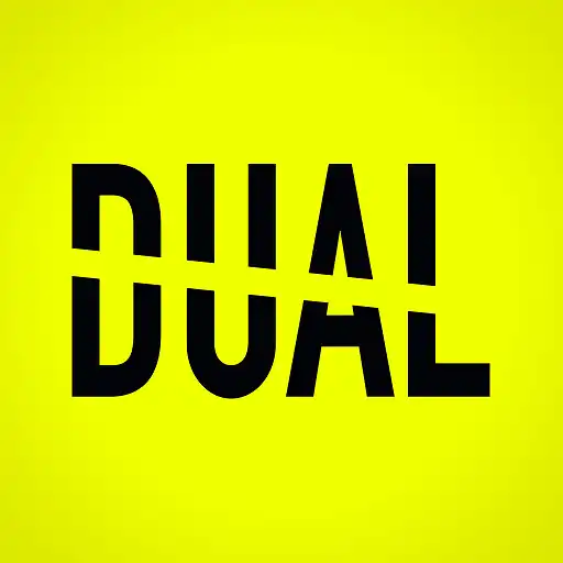 Play DUAL PRAT APK Play DUAL PRAT APK