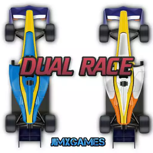 Play Dual Race APK
