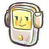 Free play online Dual Ringtone APK Free play online Dual Ringtone APK