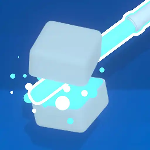 Play Dual Saber APK