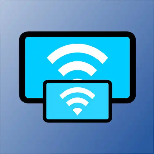 Play DualScreen - Airplay APK