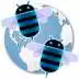 Free play online Dual Screen Browser APK Free play online Dual Screen Browser APK